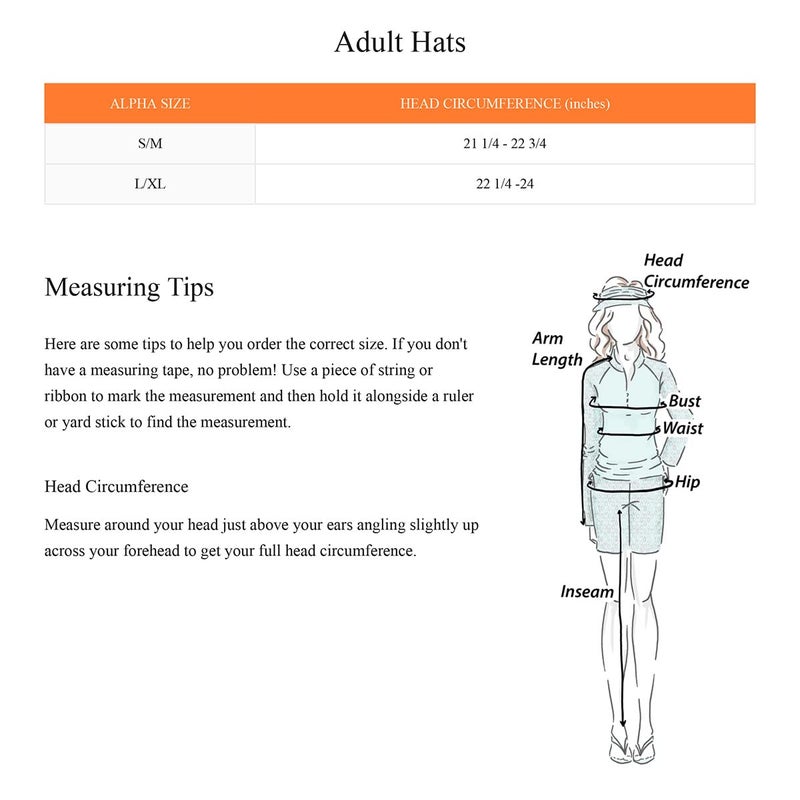 UV SKINZ Womenâ€™s Swim Visor with UPF 50+ Sun Protection â€“ Womens Pool Hat, Womens Sun Visor Hat - Black Stripes - Image 3